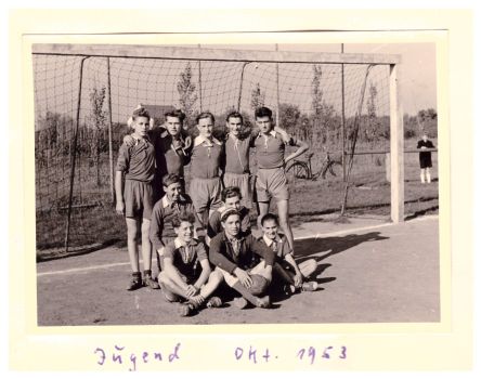 1953-54 Landesligasaison18